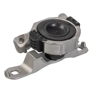 Febi Bilstein Right Engine Mount - 31262676